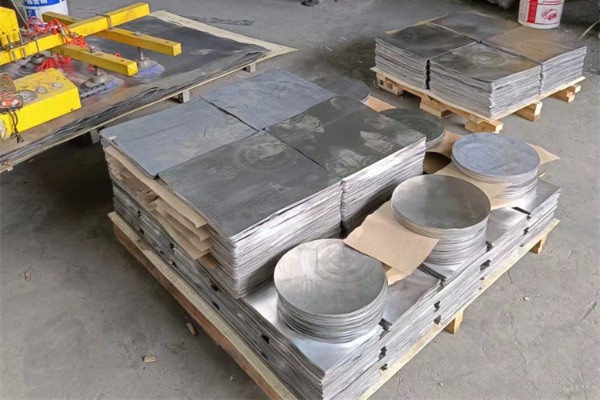 商洛配重铅砖铅块 船舶机械电梯用