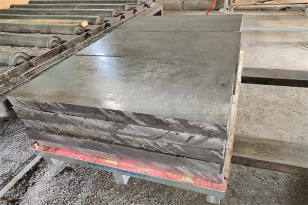 商洛屏蔽射线用铅块 ICU防护铅块