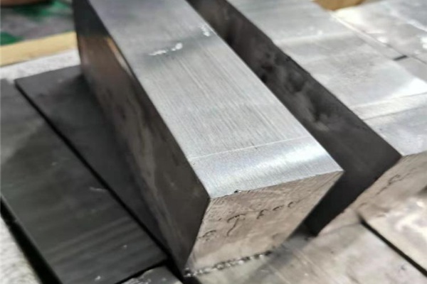 商洛工业电解熔断铅块 机械配重铅块