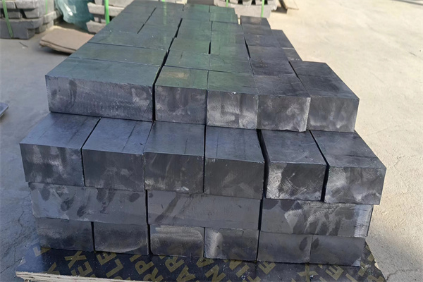 商洛工业配重铅块