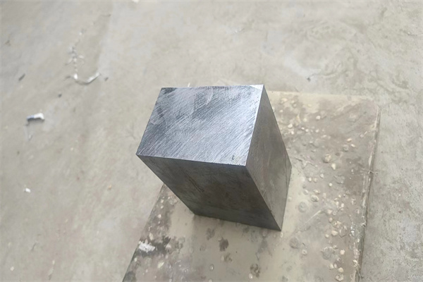 商洛大号车动平衡铅块